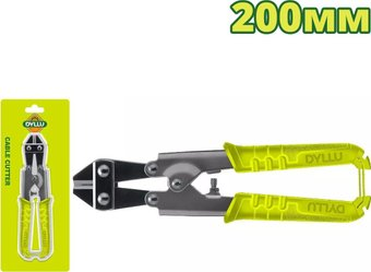 Болторез Dyllu DTBC1908 - 1/1