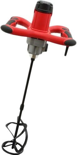 Строительный миксер Felisatti КМ-100/1600ЭМ 625.5.0.00 - 1/1