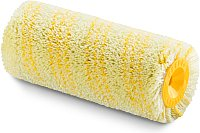 Шубка для валика малярного Hardy 0110-134825 - 1/1