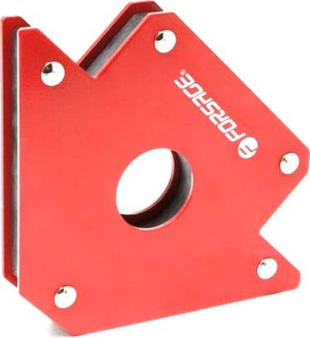 Уголок магнитный FORSAGE F-115W23 - 1/1