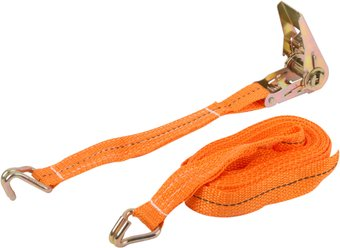 Ремень с храповым механизмом FIT Храповый механизм 64915 - 1/1