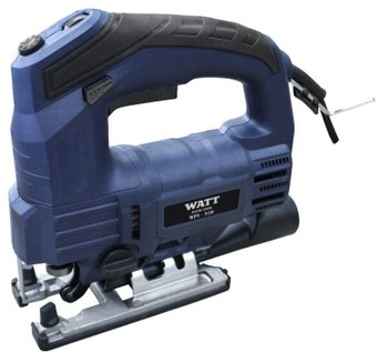 Электролобзик WATT WPS-850 3.850.100.00 - 1/1