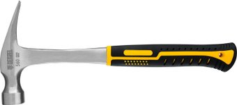 Молоток Denzel 10424 - 1/1