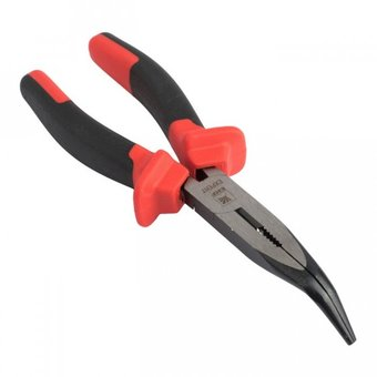 Длинногубцы EKF PROxima dgi-200-exp - 1/1