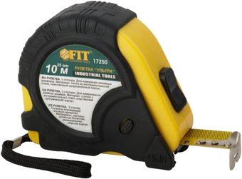 Рулетка FIT Ультра 17250 - 1/1