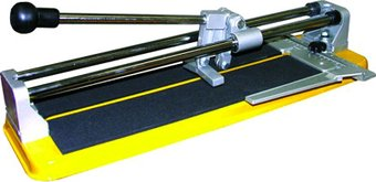 Ручной плиткорез Энкор 600мм усиленный - 1/1