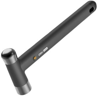 Молоток Deli HT7008 - 1/1