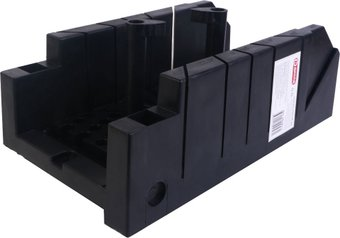 Стусло ДИОЛД 90530112 - 1/1