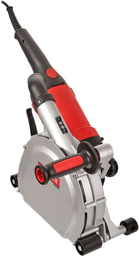 Штроборез Felisatti ПД-230/2600Э 364.5.1.00 - 1/1