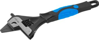 Гаечный ключ СОЮЗ 1045-30-200С - 1/1