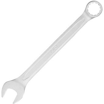 Гаечный ключ Startul PRO-8026 - 1/1