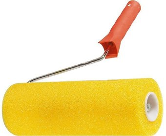 Валик малярный  Matrix 80220 - 1/1