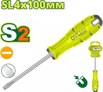 Отвертка Dyllu DTSDA244 - 1/1