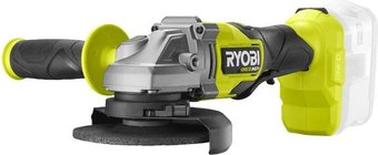Угловая шлифмашина Ryobi RAG18X-0 (без АКБ) - 1/1