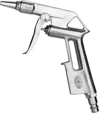 Пистолет продувочный Deko DKDG01 018-1123 - 1/1