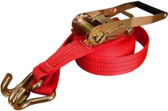 Ремень с храповым механизмом Felix 411040054 (6м) - 1/1