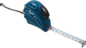 Рулетка Remocolor RemoRay 15-4-205 (5м) - 1/1