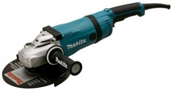 Угловая шлифмашина Makita GA9030RF01 - 1/1