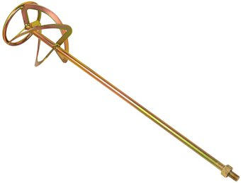 Венчик BIHUI MPSC120 - 1/1