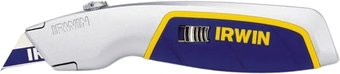 Нож строительный Irwin Protouch 10504236 - 1/1