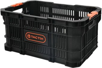 Корзина TACTIX 320370 - 1/1
