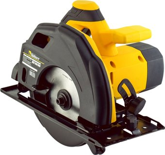 Дисковая (циркулярная) пила Kolner KCS 140/900 - 1/1