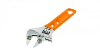 Гаечный ключ Sturm 1045-19-150 - 1/1