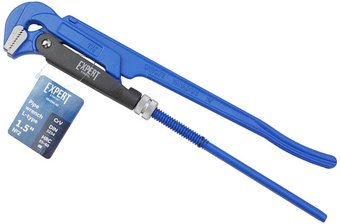 Гаечный ключ Startul SE4290-02 - 1/1