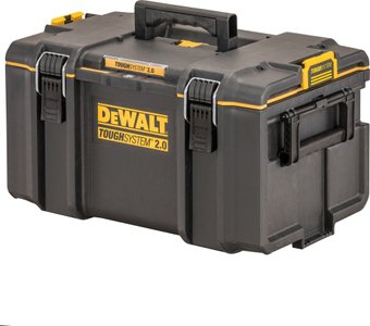 Ящик для инструментов DeWalt ToughSystem 2.0 DWST83294-1 - 1/1