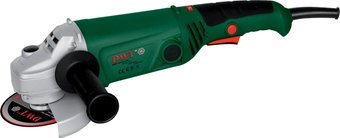Угловая шлифмашина DWT WS08-125 TV - 1/1