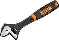 Гаечный ключ Центроинструмент 1353 - 1/1