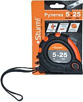 Рулетка Sturm 3100102 - 1/1