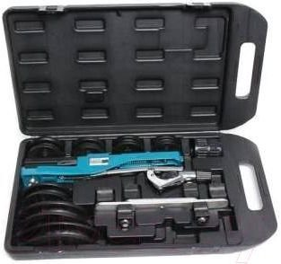 Трубогиб FORSAGE F-W22 - 1/1