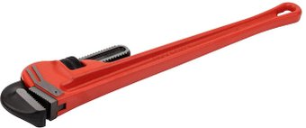 Гаечный ключ Norgau 74226024 - 1/1