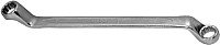 Гаечный ключ FORSAGE F-7591819 - 1/1