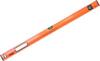Уровень строительный Faster Tools 996 - 1/1