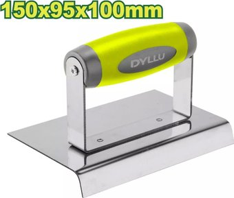 Гладилка Dyllu DTPE4315 - 1/1