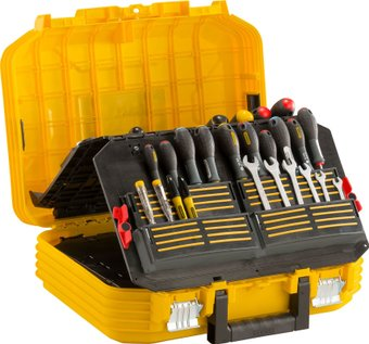 Кейс Stanley FatMax FMST1-71943 - 1/1