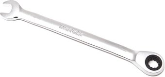 Гаечный ключ ForceKraft FK-75730 - 1/1