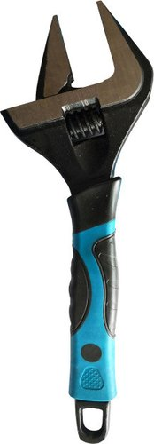 Гаечный ключ СОЮЗ 1045-27-250С - 1/1