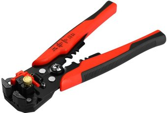 Стриппер Deko DKWS01 - 1/1