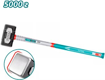 Кувалда Total THSTH63598 - 1/1