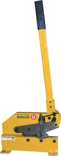 Станок Энкор Корвет-563 - 1/1