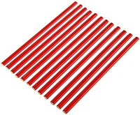 Карандаш разметочный LOM 2820159 - 1/1