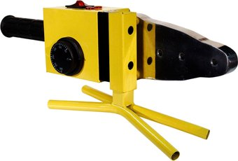 Аппарат для сварки труб Энкор АСП 1500Н/20-63 - 1/1