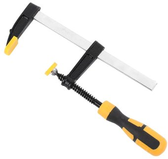 Струбцина Deli DL110830 - 1/1