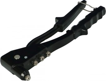 Заклепочник Faster Tools 3075 - 1/1