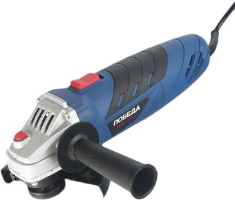 Угловая шлифмашина Победа УШМ-125/1175 - 1/1