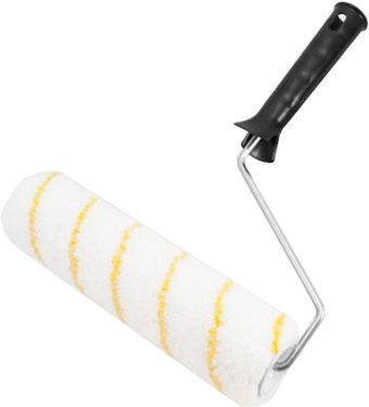 Валик малярный  Decor 383-3100.21 (100мм) - 1/1