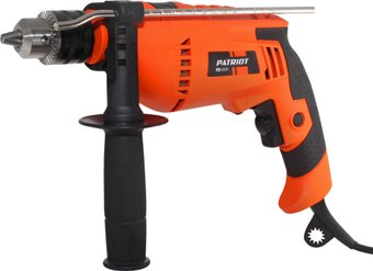 Ударная дрель Patriot FD 800H (120301460) - 1/1